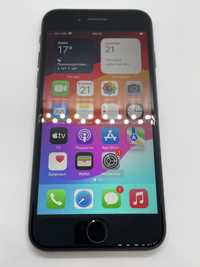 iPhone SE 2 2020 64GB Black Neverlock