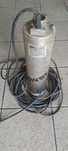 Bomba de poço ou furo de 1.6kw