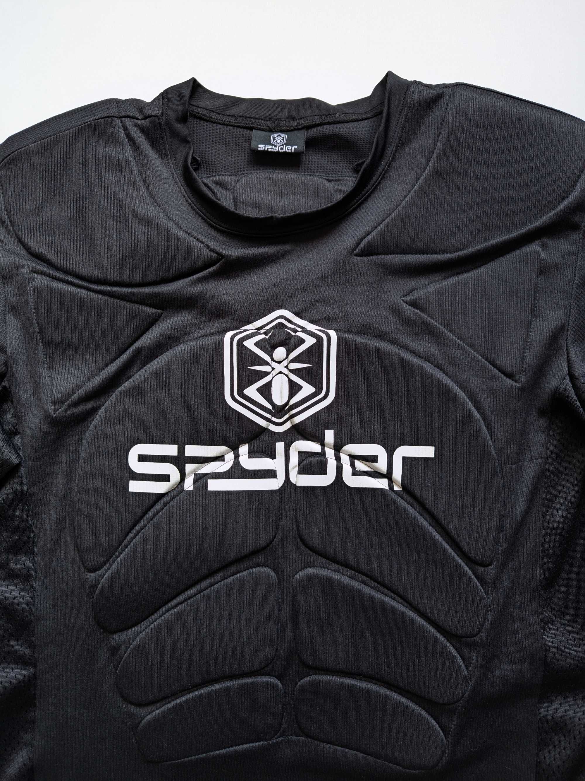 Жилет для страйкболу Spyder