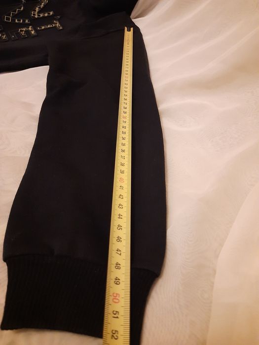 Кофти, пайти, худі на хлопчика приблизно 10-12 років