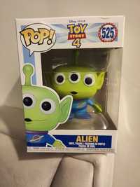 Funko Pop Alien #525