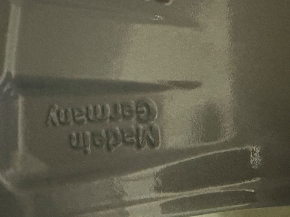 Диски оригінал Audi Q8 SQ8 E-tron Q7 A8 R20/5/112 4KE601025N