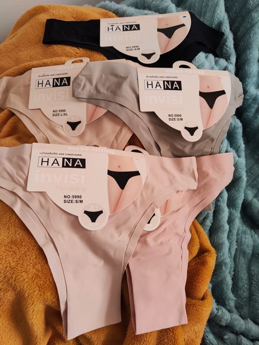 Cuecas , pack com etiqueta