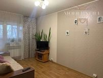 Продаж 2к квартири вул. Градинська 10а