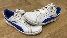 Buty sportowe Puma rozmiar 36