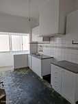 Apartamento T2 na Baixa da Banheira para arrendamento.