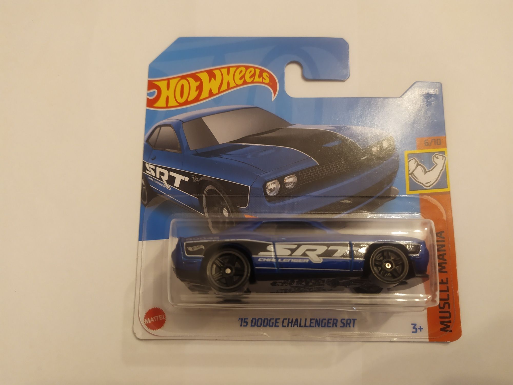 Hot wheels koenigsegg