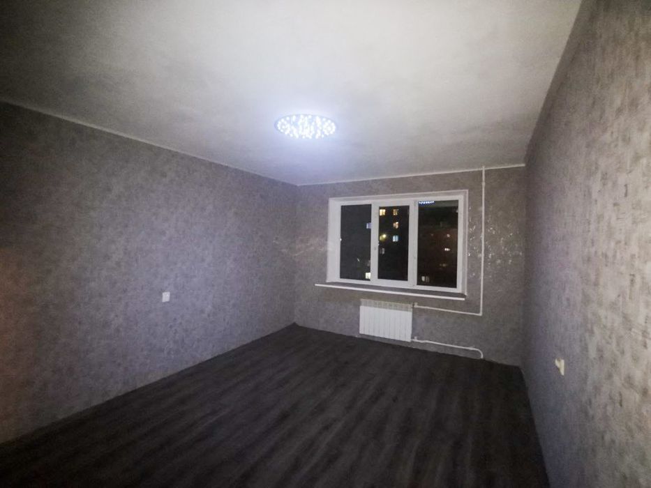 Продам 3х комнатную квартиру левый берег