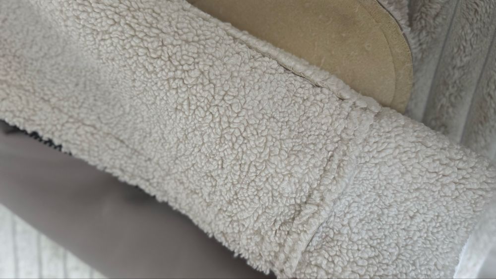 Продам дублянку в гарному стані.