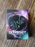 Słuchawki Ziigaat Odyssey