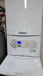 Kociol gazowy Vaillant atmo TEC plus VU PL 240/3-5 TANIO!!!