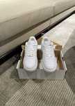 NikeAirForceOneLowR.40