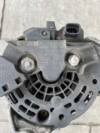 Alternator corsa c 1.2 twinport