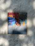 Taco Hemingway Jarmark CD