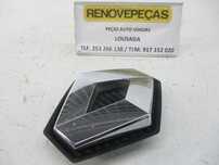 Simbolo Renault Scénic Ii (Jm0/1_)