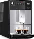 Automatyczny Ekspres Ciśnieniowy MELITTA Purista 300