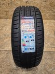 Opona pojedyńcza 205/55/15 92V Hankook Ventus Prime 2