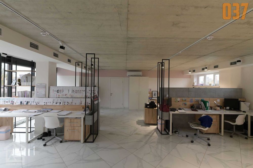 Оренда ОФІСНО-СКЛАДСЬКОГО приміщення (Офісного)