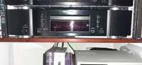 Cd Marantz cd 6004