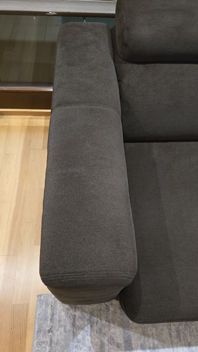 Kanapy Etap Sofa 2szt