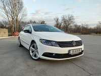 Продам Volkswagen Passat CC. 2.0 Бензин