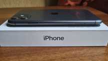 iPhone 11 на 128g Neverlok Айфон