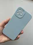 Nowy case iphone 11 pro