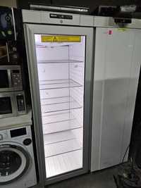 Професійна холодильна вітрина Gram