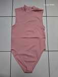 Body golf Primark Rozmiar XS