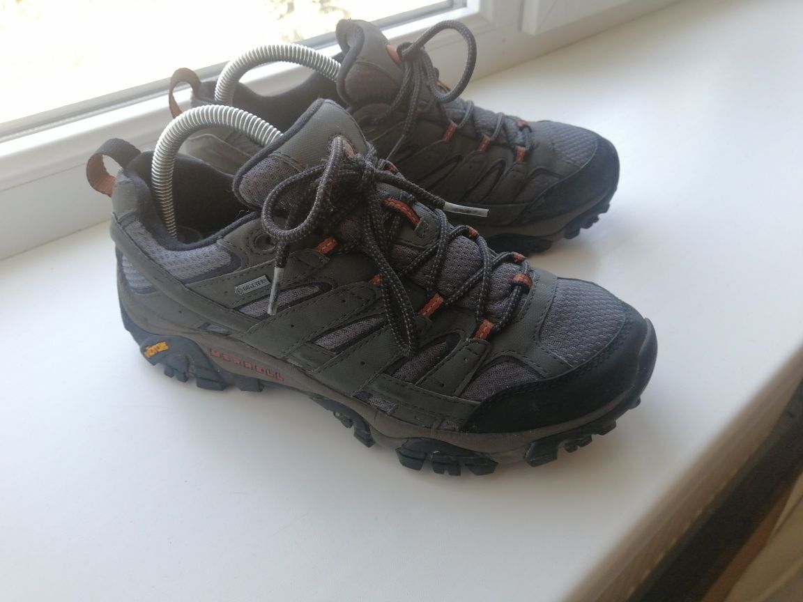 Merrell moab 2 41 26 см