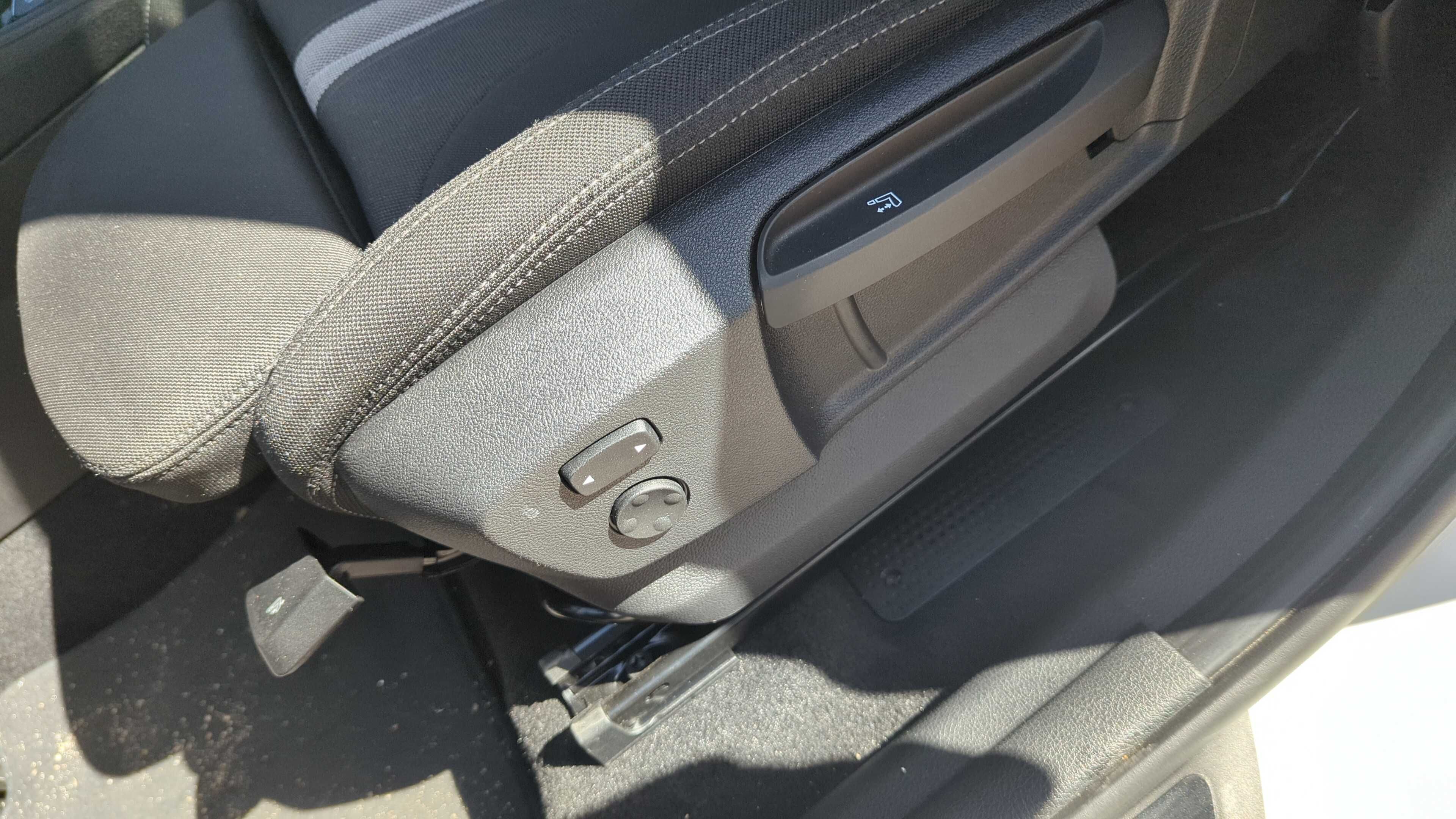 BMW 218i Active Tourer