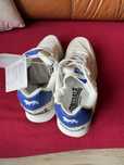Buty sportowe Lionsdale