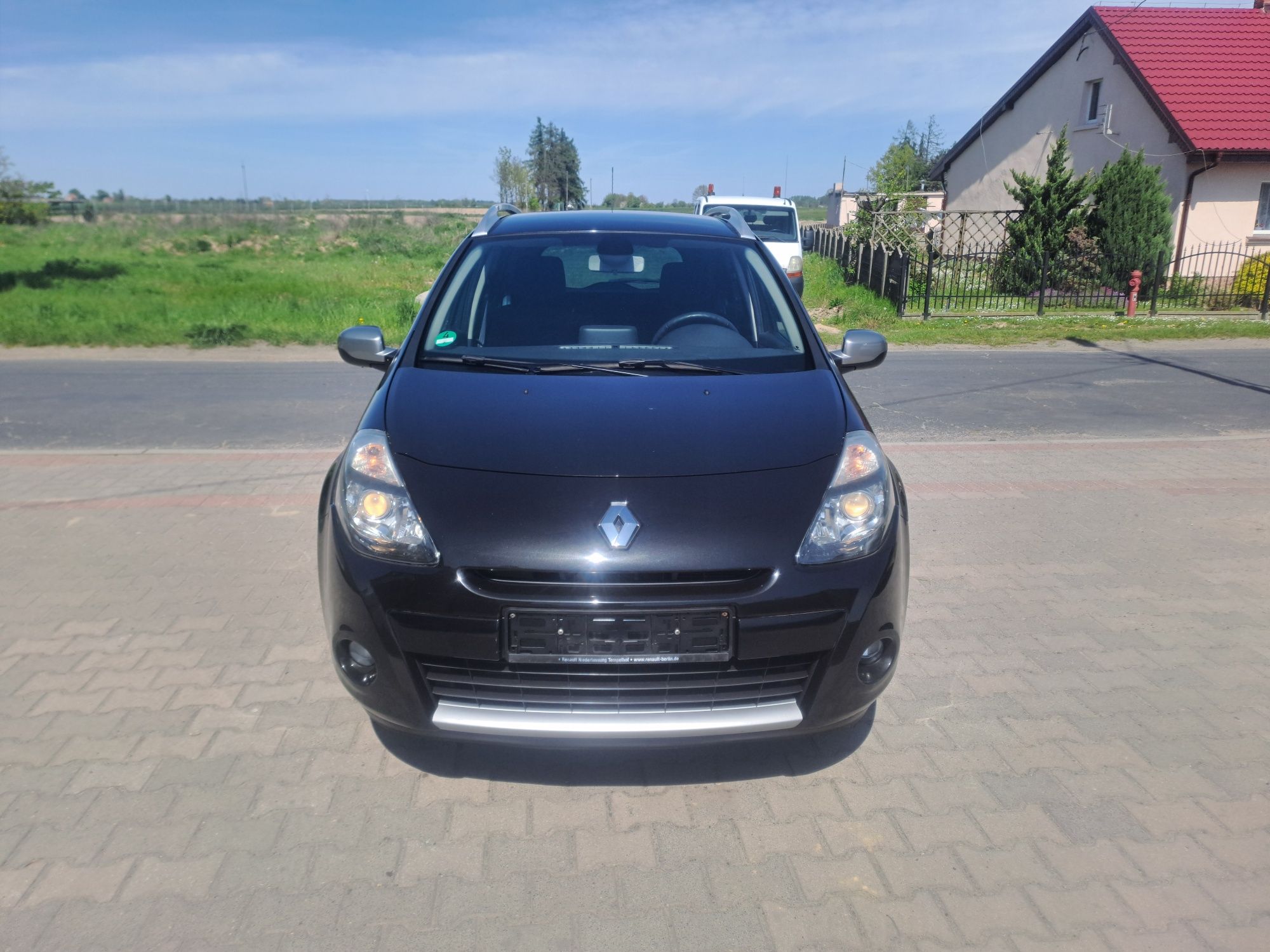 ***1.2 benzyna*Navi*Climatronic***