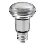 Żarówki  Ledvance Performance LED Spot E27 R63 4.9W 345lm 36D 7 sztuk