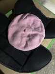 Beret damski Cleve używany