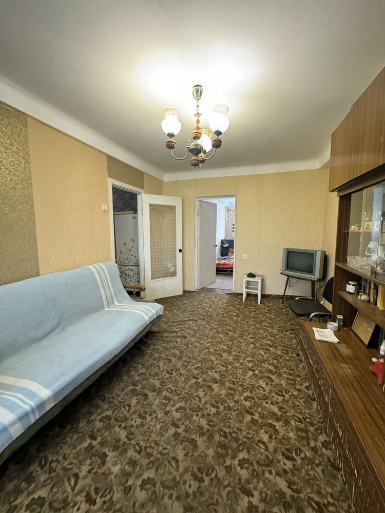 Продаж 2х кім.кв по вул. Василя Сергіенко, р-н АТБ, ост. Пошта-13000$