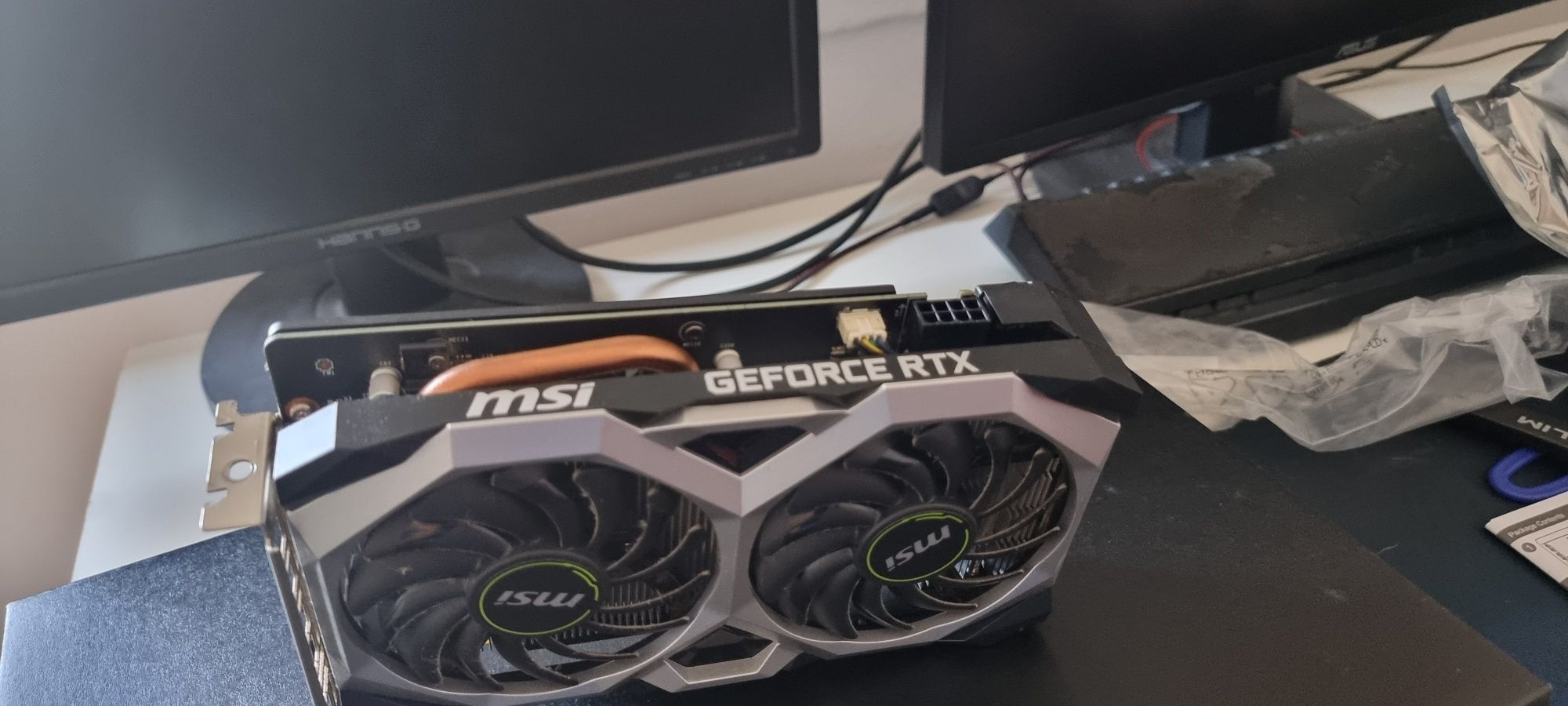 Peças para computadores varias peças varios preços vendo em mao apenas