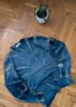 Bluza Stone island