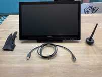 Tablet graficzny Huion Kamvas GT191 V2