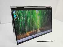 Lenovo ThinkPad X1 Yoga Gen 6, i7-1185G7 3.00GHz, 512GB, 32GB
