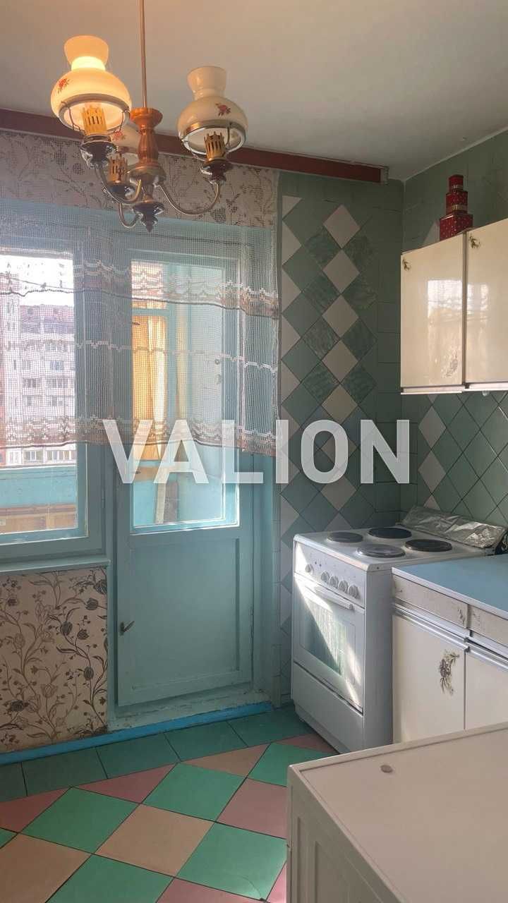 Продаж 2х кімн Деснянський р-н вул Рейгана Рональда (Драйзера), 9г