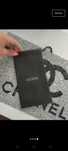 Guess etui na okulary nowe