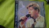 CD - Roberto Leal