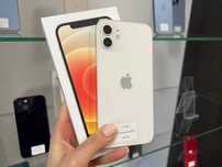 iPhone 12 64 gb Neverlock / Магазин + Гарантія