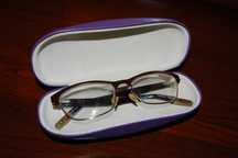 Фирменные очки (оправа) Tommy Hilfiger Specsavers
  TH 70 25667588