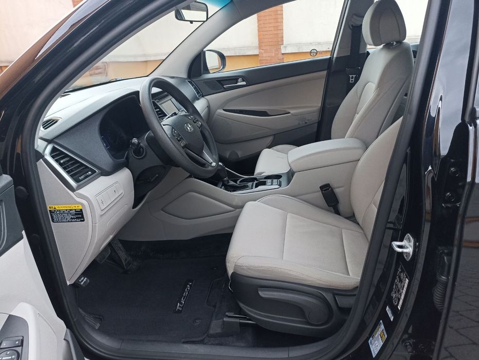 Продам Хороший стан можливий обмін