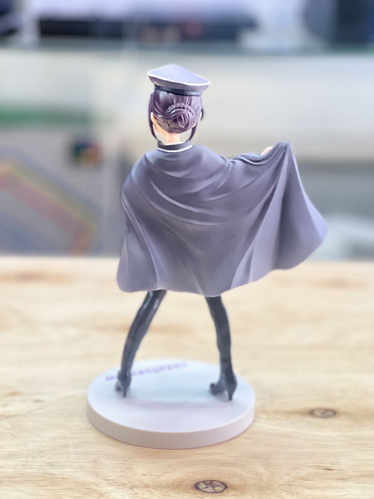 Figure premium Rize