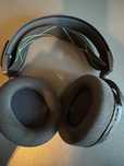 Słuchawki Steelseries Arctis 9x