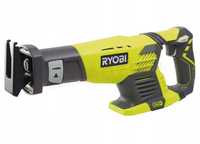 RYOBI Piła Pilarka szablasta akumulatorowa 0 W 8 V RRS1801M