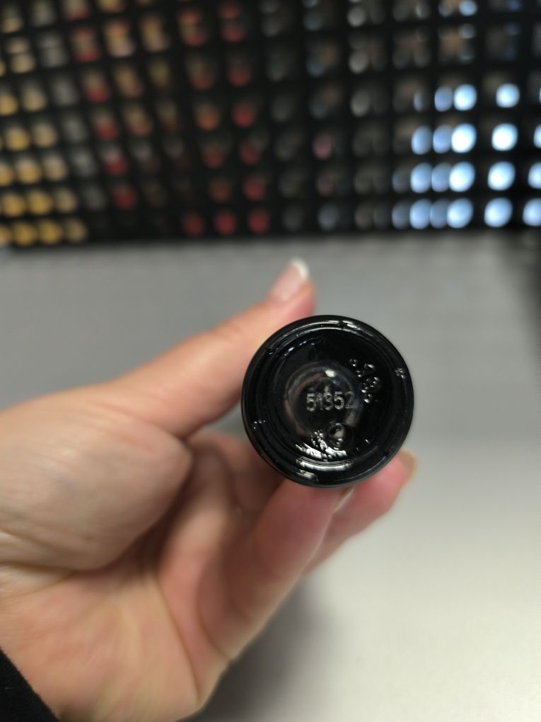 Perfumy Hypnotic Vanilia 30 ml ZARA